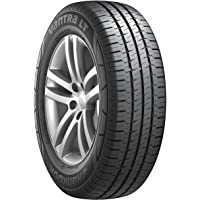 Hankook Neumáticos de verano Vantra LT RA18 - 215-70R15